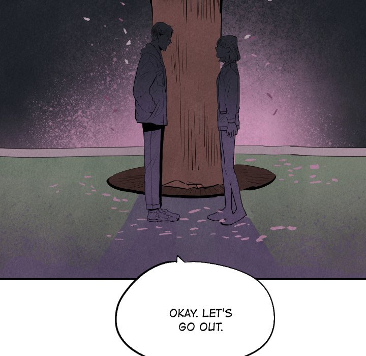 I Pray Chapter 32 image 22