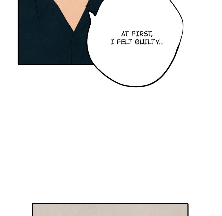I Pray Chapter 32 image 25