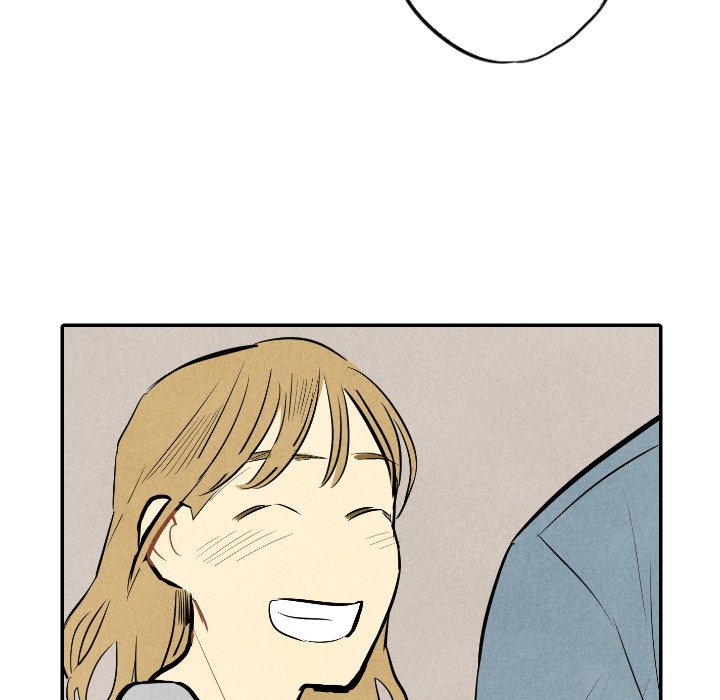 I Pray Chapter 32 image 27