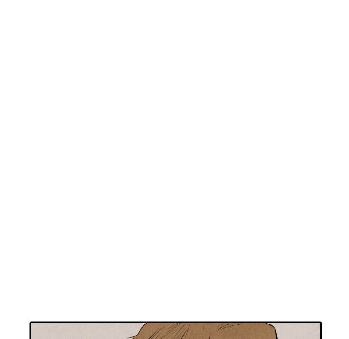 I Pray Chapter 32 image 29