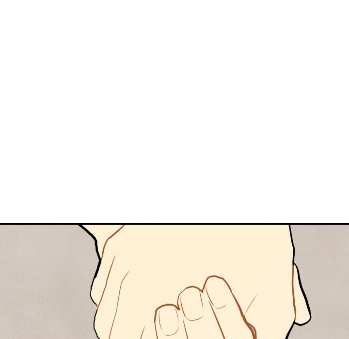 I Pray Chapter 32 image 31