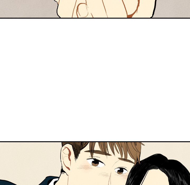 I Pray Chapter 32 image 32