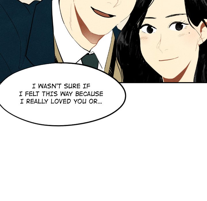 I Pray Chapter 32 image 33