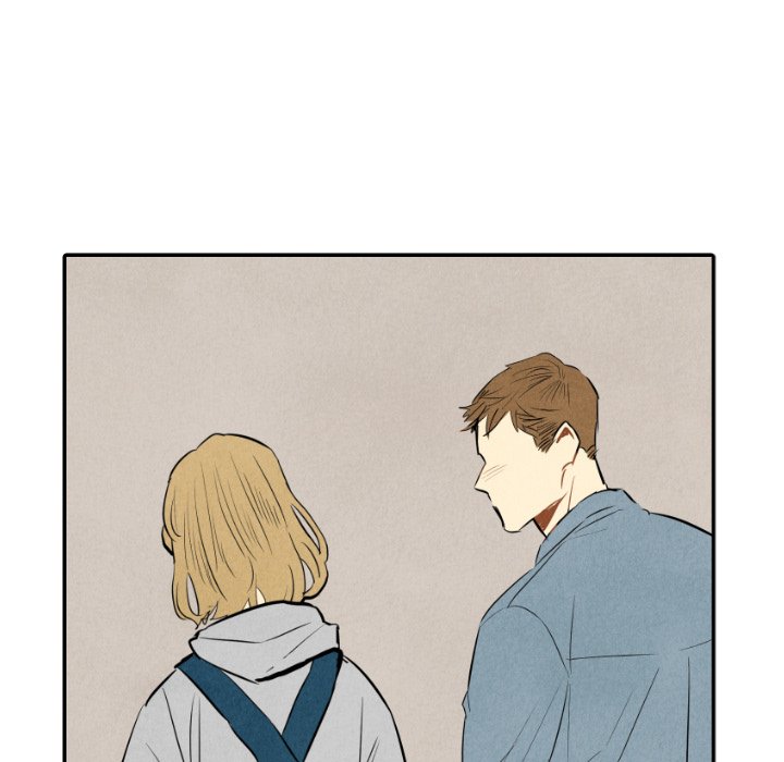 I Pray Chapter 32 image 34