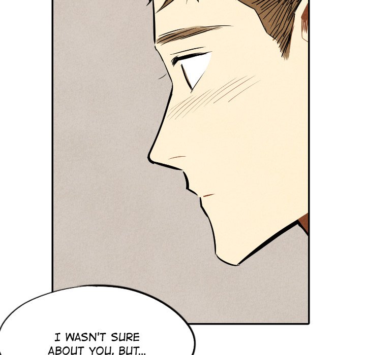 I Pray Chapter 32 image 36