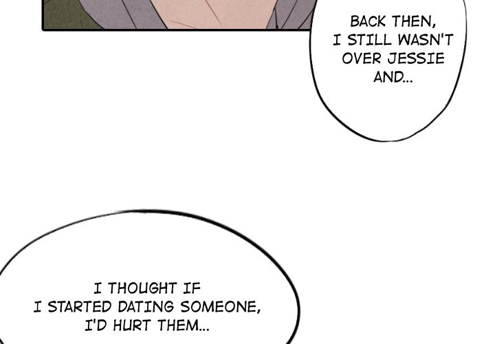 I Pray Chapter 32 image 3