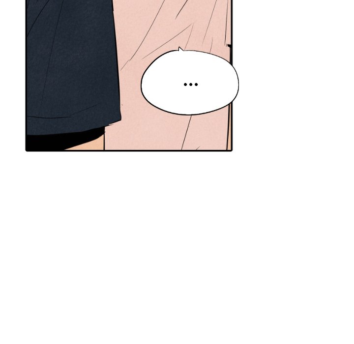 I Pray Chapter 32 image 39