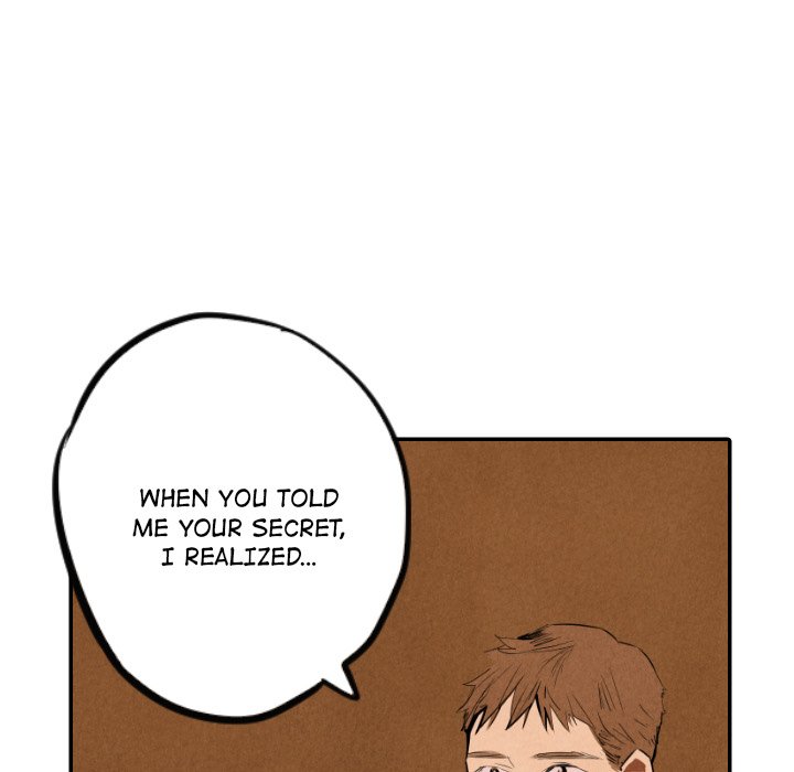 I Pray Chapter 32 image 40