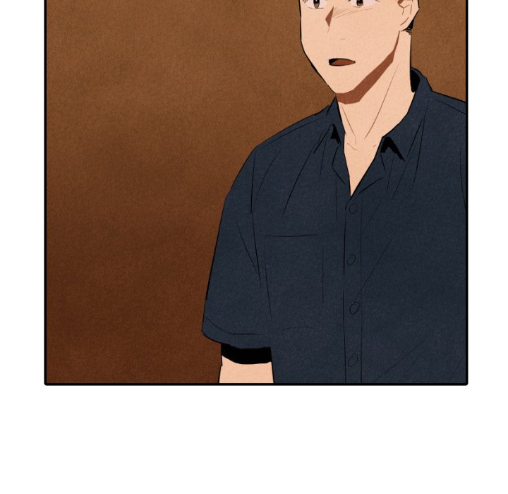 I Pray Chapter 32 image 41