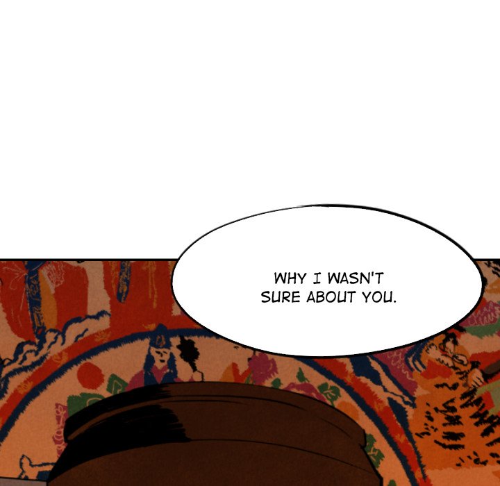 I Pray Chapter 32 image 42