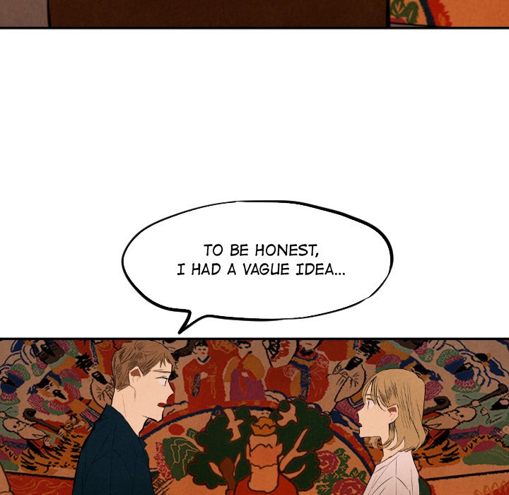 I Pray Chapter 32 image 43