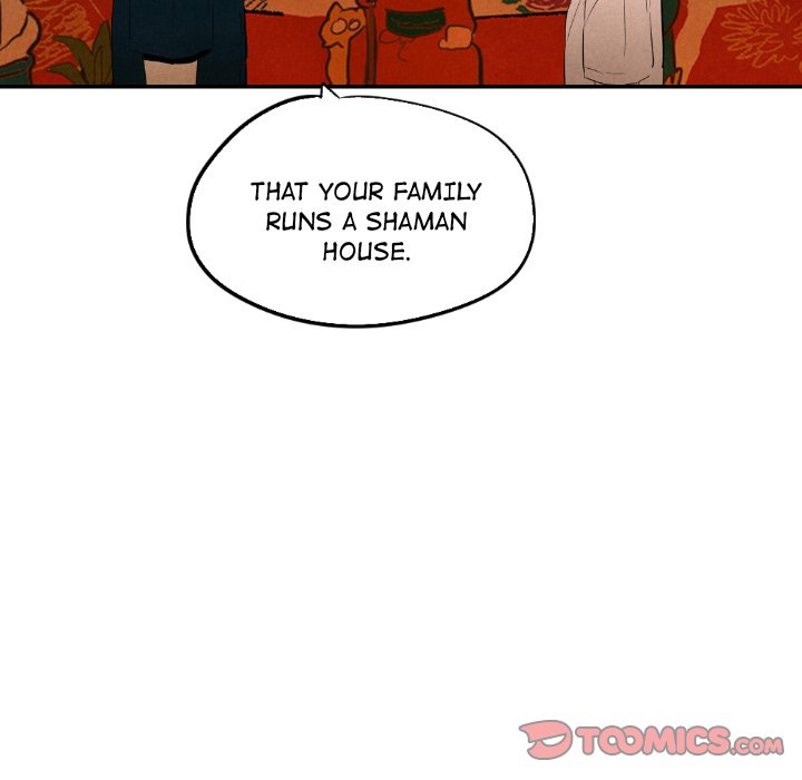 I Pray Chapter 32 image 44