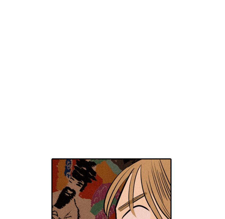 I Pray Chapter 32 image 45