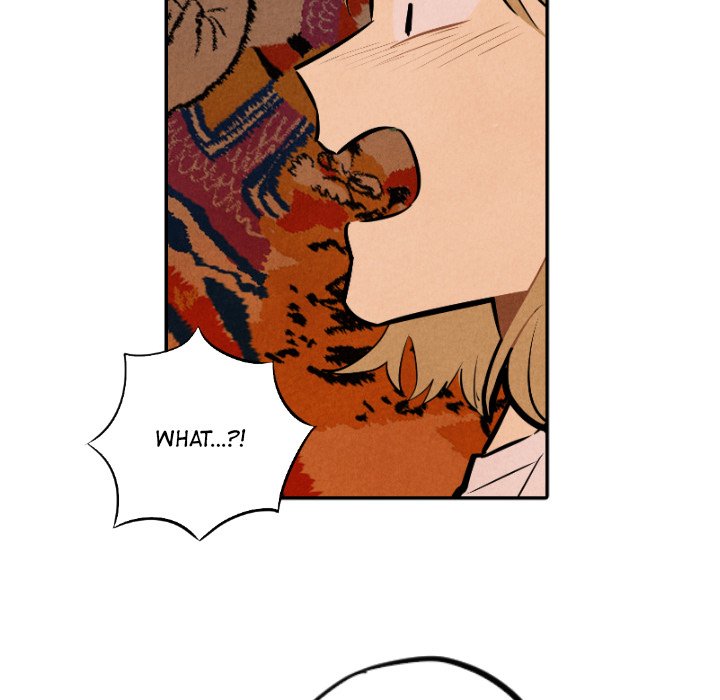 I Pray Chapter 32 image 46