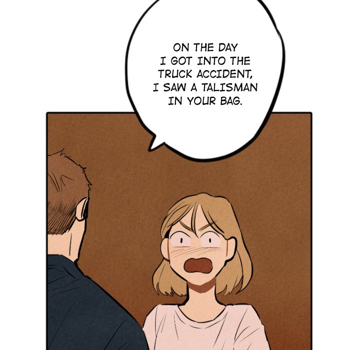 I Pray Chapter 32 image 47