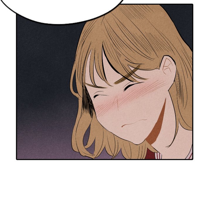 I Pray Chapter 32 image 4