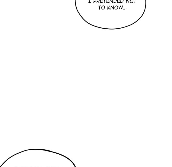 I Pray Chapter 32 image 50