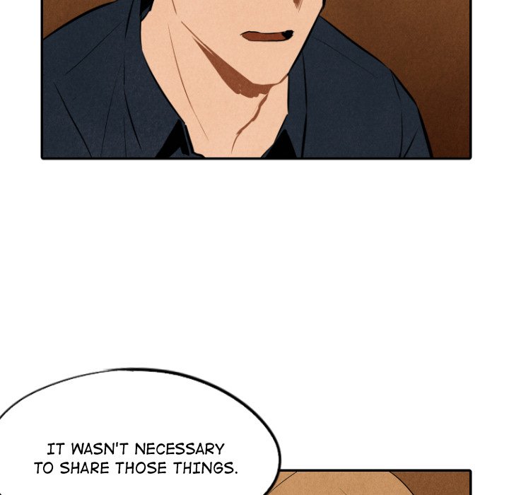 I Pray Chapter 32 image 53