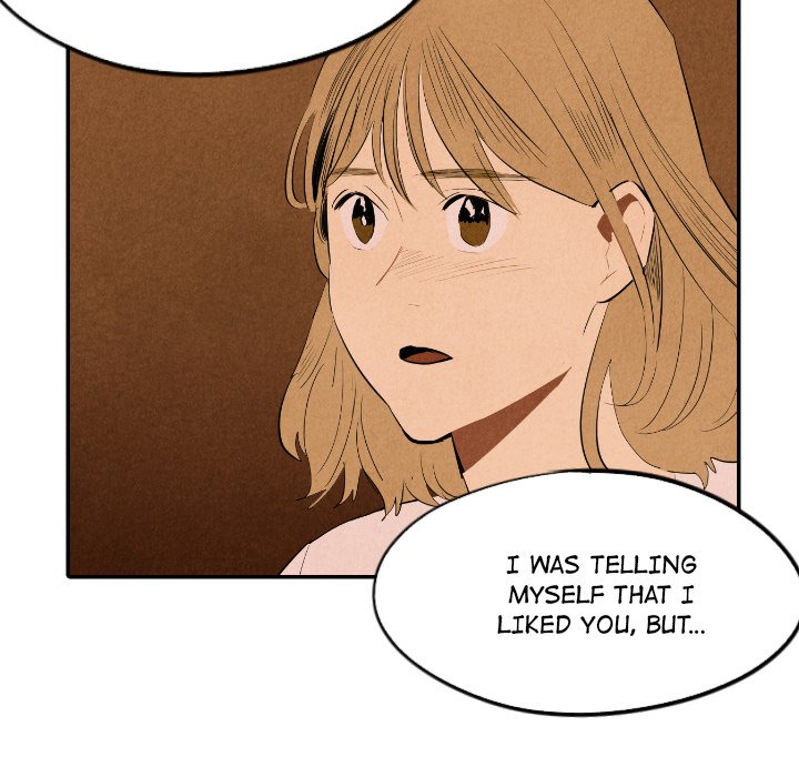 I Pray Chapter 32 image 54