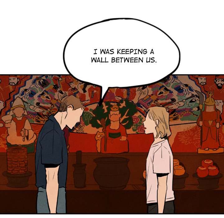 I Pray Chapter 32 image 55
