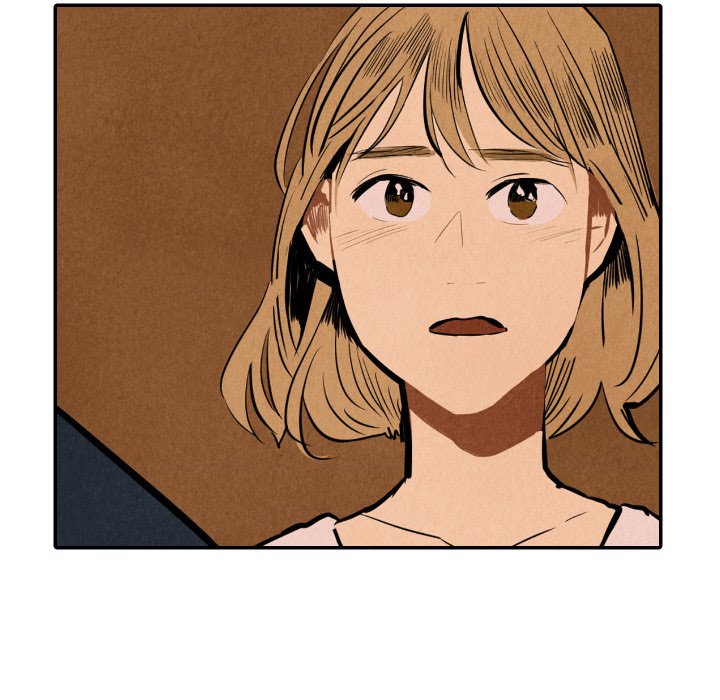 I Pray Chapter 32 image 57