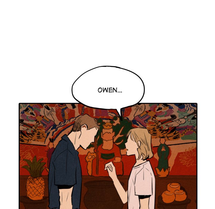 I Pray Chapter 32 image 58