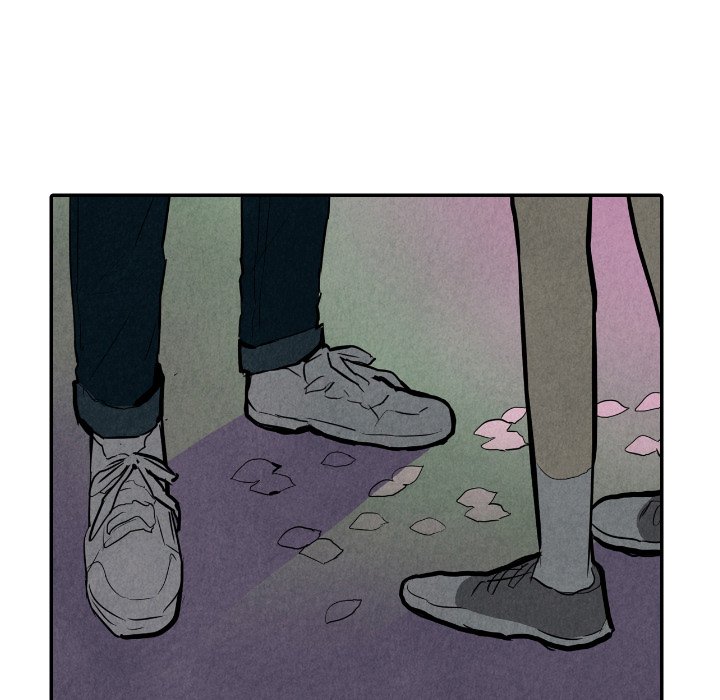 I Pray Chapter 32 image 5