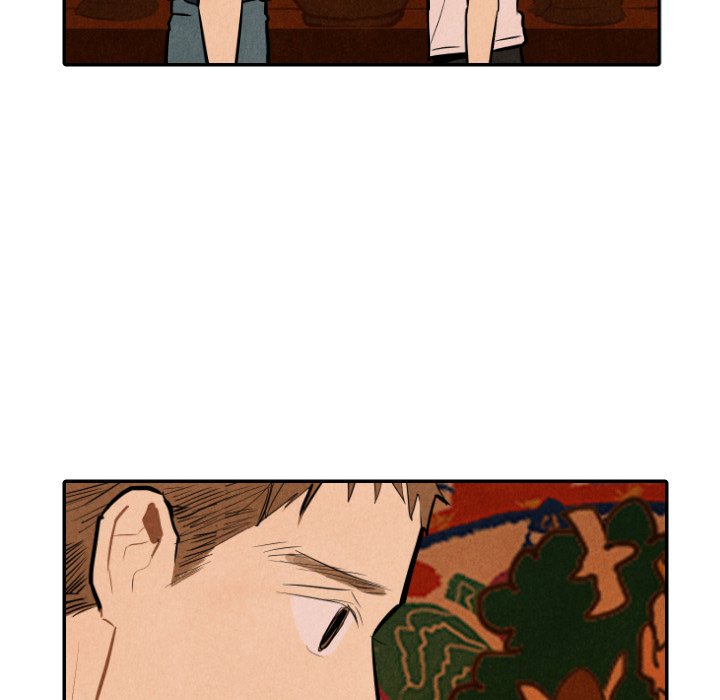 I Pray Chapter 32 image 59