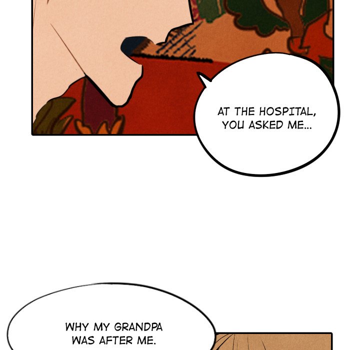 I Pray Chapter 32 image 60
