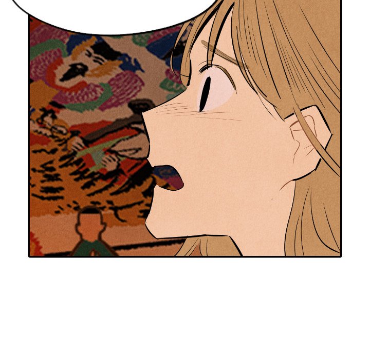 I Pray Chapter 32 image 61