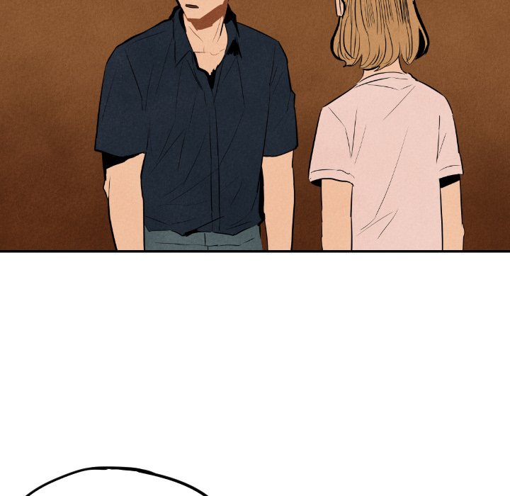 I Pray Chapter 32 image 63
