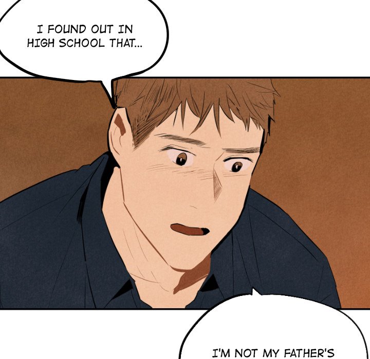 I Pray Chapter 32 image 64