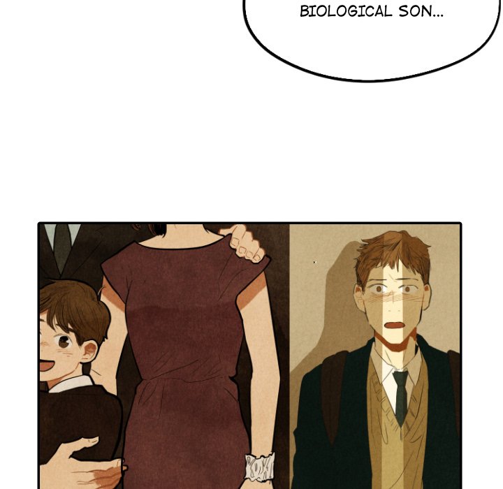 I Pray Chapter 32 image 65