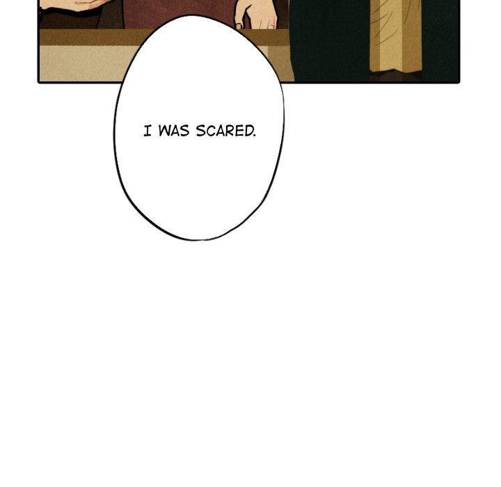 I Pray Chapter 32 image 66