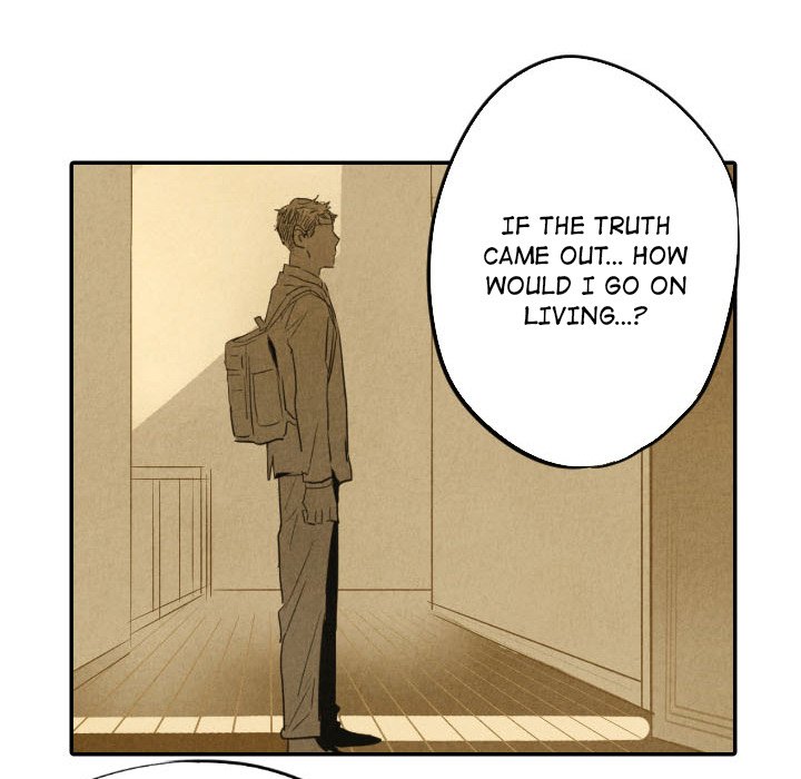 I Pray Chapter 32 image 67