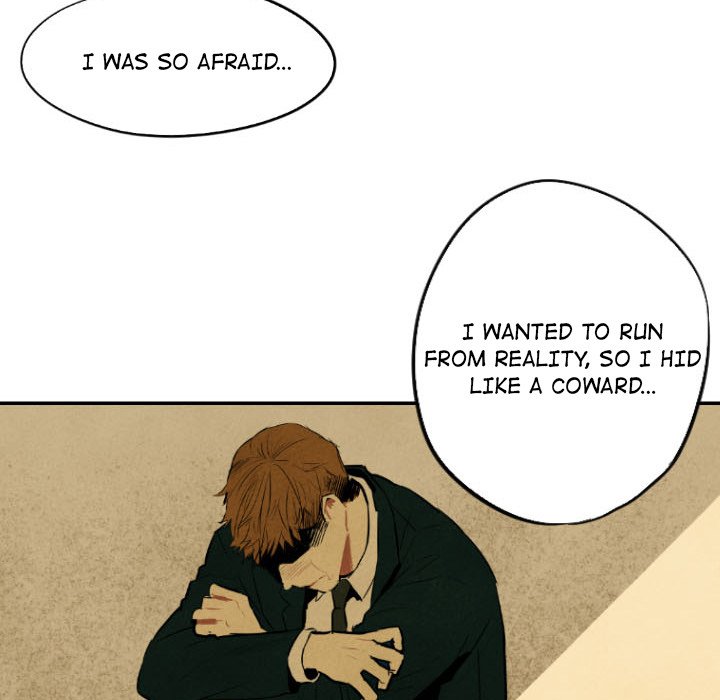 I Pray Chapter 32 image 68