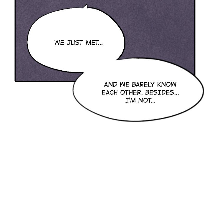 I Pray Chapter 32 image 6