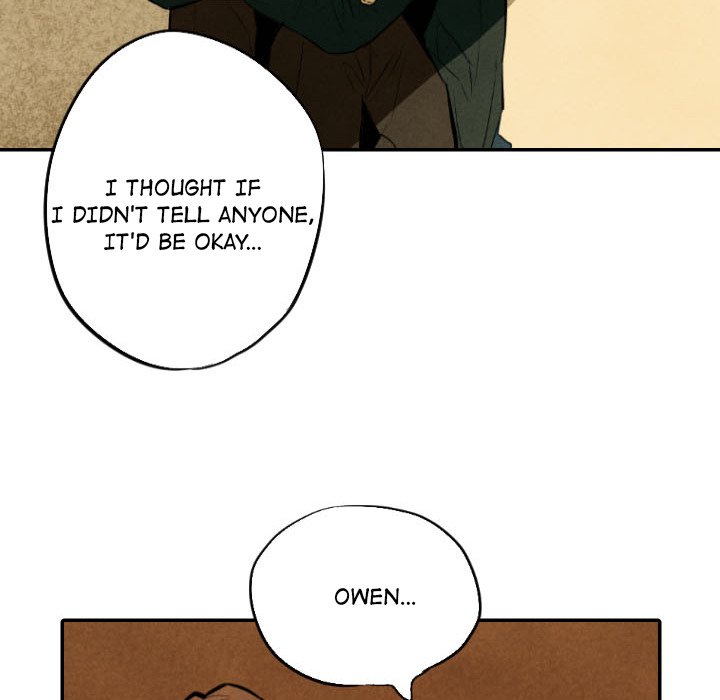 I Pray Chapter 32 image 69