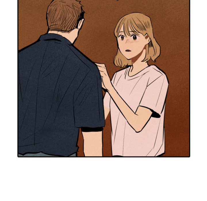 I Pray Chapter 32 image 70