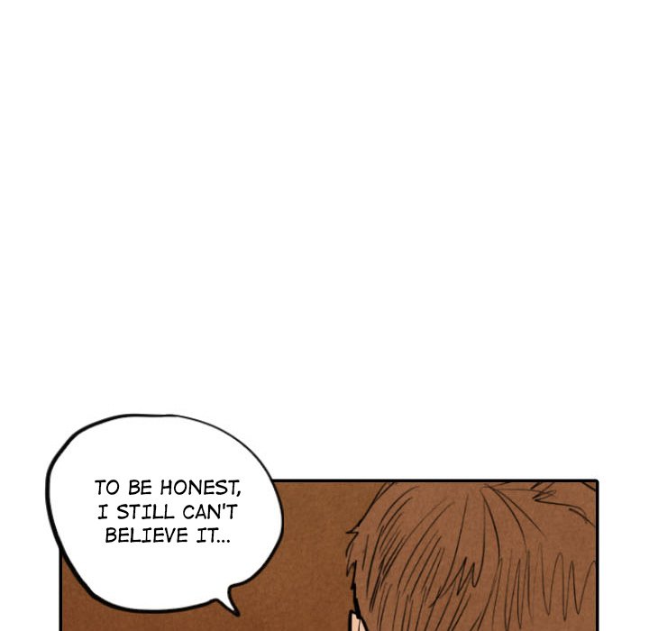 I Pray Chapter 32 image 71