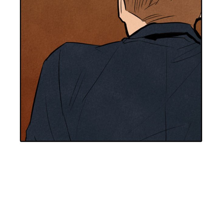 I Pray Chapter 32 image 72