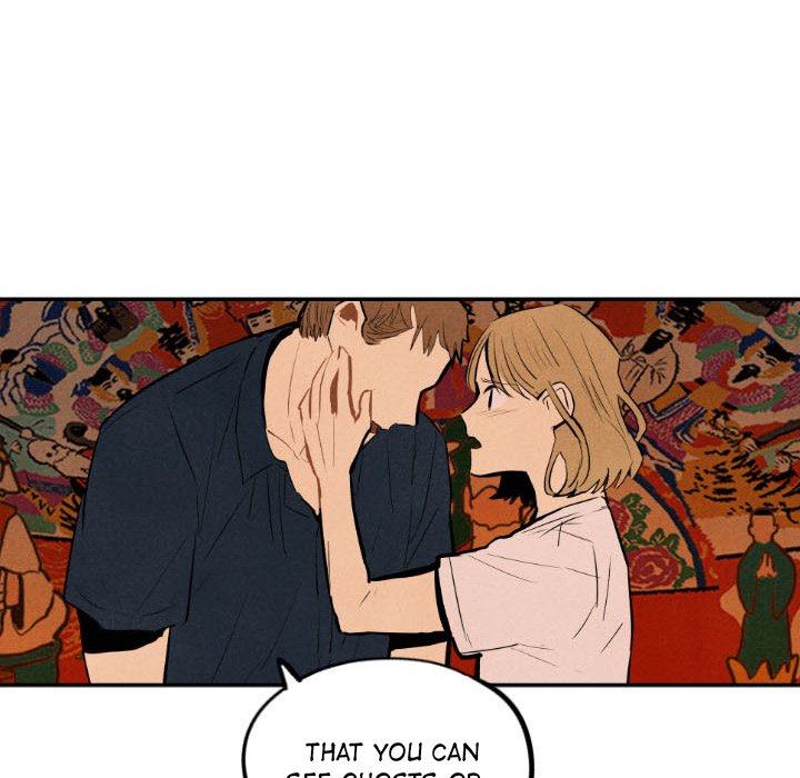 I Pray Chapter 32 image 73