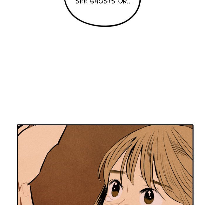 I Pray Chapter 32 image 74
