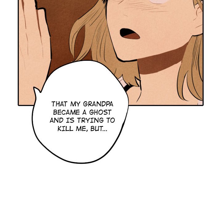 I Pray Chapter 32 image 75