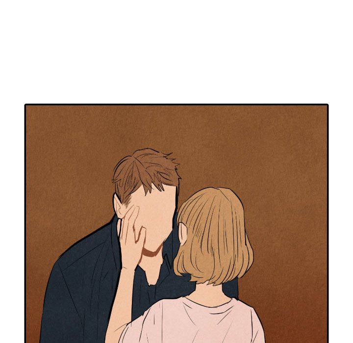 I Pray Chapter 32 image 76