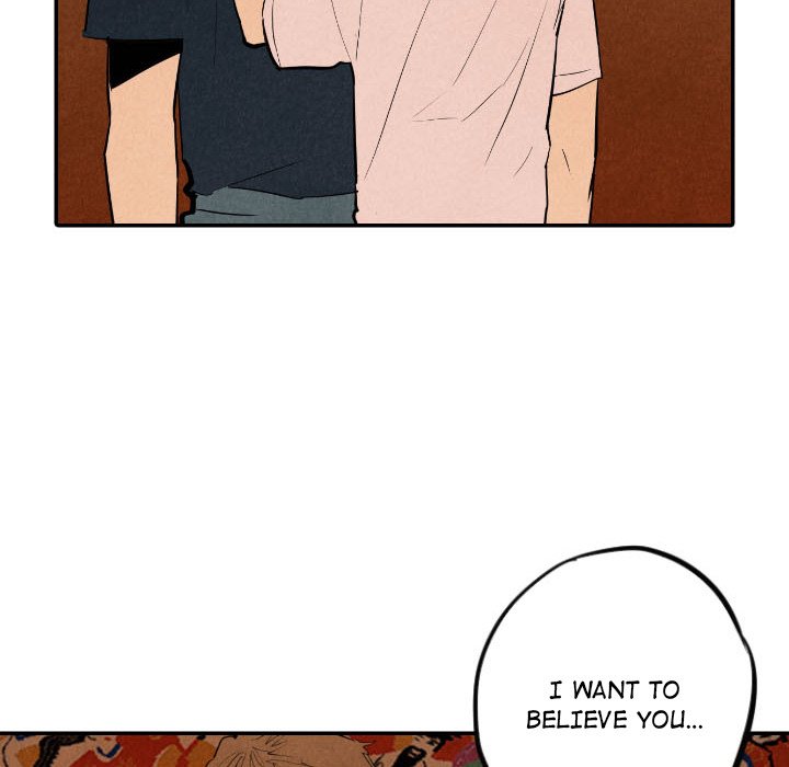 I Pray Chapter 32 image 77