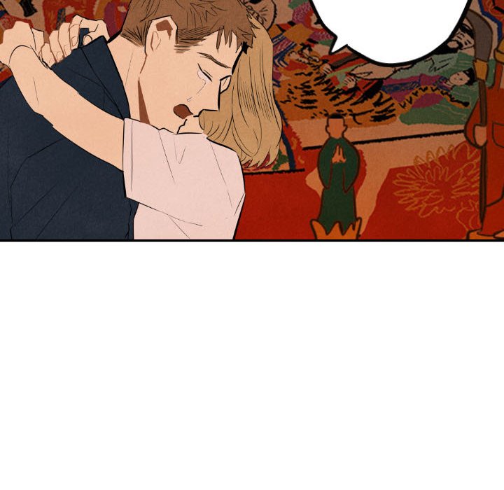 I Pray Chapter 32 image 78