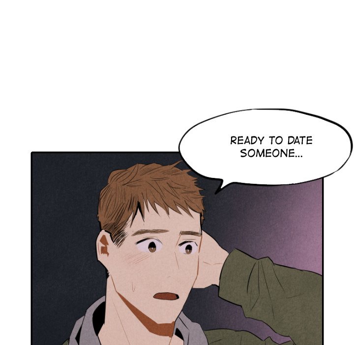 I Pray Chapter 32 image 7