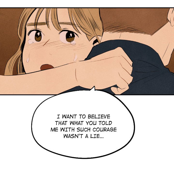 I Pray Chapter 32 image 79