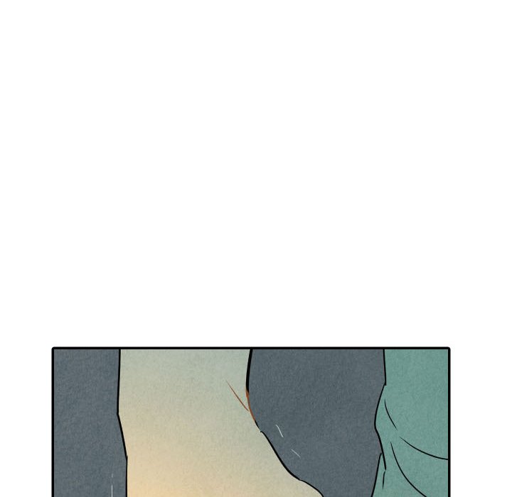 I Pray Chapter 32 image 80